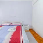 Rab 17684a Διαμέρισμα